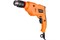Дрель ударная ВИХРЬ ДУ-700, 700Вт, 1-скоростная 91922