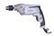 Дрель ударная РЕСАНТА ДУ-15/950, 950Вт, 1-скоростная 91932