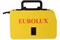 Сварочный аппарат EUROLUX САИПА-200, инверторный, 3 в 1, без газа, полуавтомат 91989