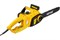 Пила электрическая цепная HUTER ELS-2200Р, длина шины 40 м, 2200Вт 92035