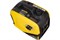 Электрогенератор HUTER DN2700Si Huter бензиновый, инверторный, 2500Вт, с ручным стартером 92060