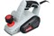 Рубанок электрический РЕСАНТА Р-82/800, 82мм, 800Вт 91946