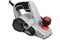 Рубанок электрический РЕСАНТА Р-82/800, 82мм, 800Вт 91946