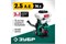 Опрыскиватель садовый ЗУБР ОПБ-14-43, 14л, ранцевый, бензиновый, 2.5 л.с. 92129