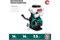 Опрыскиватель садовый ЗУБР ОПБ-14-43, 14л, ранцевый, бензиновый, 2.5 л.с. 92129