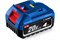 Батарея аккумуляторная ЗУБР Профессионал Power PRO ВР-Р-20-4, 20В, 4Ач 92404