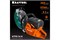 Бензорез по бетону KRAFTOOL K770-14 Н, 350мм, 3700Вт, с диском 92189