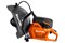 Бензорез по бетону KRAFTOOL K770-16, 400мм, 4000Вт, без диска 92190