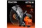 Бензорез по бетону KRAFTOOL K770-16, 400мм, 4000Вт, без диска 92190