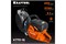 Бензорез по бетону KRAFTOOL K770-16, 400мм, 4000Вт, без диска 92190