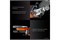 Бензорез по бетону KRAFTOOL K770-16, 400мм, 4000Вт, без диска 92190