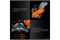 Бензорез по бетону KRAFTOOL K770-16, 400мм, 4000Вт, без диска 92190