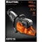 Бензорез по бетону KRAFTOOL K970-16, 400мм, 4800Вт, без диска 92222