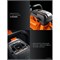 Бензорез по бетону KRAFTOOL K970-16, 400мм, 4800Вт, без диска 92222