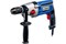 Дрель безударная ЗУБР Профессионал Д-П900-2, 900Вт, 2-скоростная, в металлическом корпусе 92390