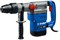 Перфоратор ЗУБР Профессионал ЗПМ-45-1350 ЭВ, 1350Вт, 45мм, в кейсе 92391