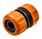 Муфта соединительная, ремонтная, 3/4"-1", пластиковая 67364