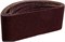 Лента абразивная бесконечная (ремень шлифовальный) MATRIX 74255, 100х610мм, Р60 24107