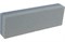 Брусок для шлифования STAYER 3572-15, 150x50x25мм, P180/P320, двухсторонний 25329