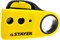 Стриппер (съемник изоляции) STAYER MASTER 22663, до 8 мм, ручной 23689