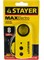 Стриппер (съемник изоляции) STAYER MASTER 22663, до 8 мм, ручной 23689