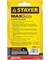 Стриппер (съемник изоляции) STAYER MASTER 22663, до 8 мм, ручной 23689