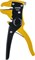 Клещи для снятие изоляции STAYER PROFI 22636, 0.5-6мм2, автоматические 22814