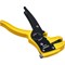 Клещи для снятие изоляции STAYER PROFI 22636, 0.5-6мм2, автоматические 22814