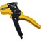 Клещи для снятие изоляции STAYER PROFI 22636, 0.5-6мм2, автоматические 22814