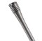 Пьезозажигалка ENERGY JZDD-23-BL 3787, синяя 76648