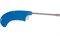 Пьезозажигалка ENERGY JZDD-23-BL 3787, синяя 76648