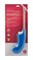 Пьезозажигалка ENERGY JZDD-23-BL 3787, синяя 76648