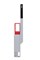 Пьезозажигалка HOMESTAR HS-1205 102769, серая 76656