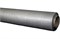 Мембрана/пленка гидропароизоляционная Технохаут D-90, 1.5x46.66м, 30м2 86998