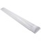 Светильник светодиодный Ecola LED linear LSHD50ELC, 1500x75x25мм, линейный, 50Вт, 6500К, IP20 90503