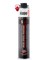 Утеплитель напыляемый KUDO PUR?PRO?THERM S 5.0, 900г, профессиональный, летний 85337