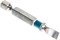 Бита GROSS 11325, хвостовик Е1/4", наконечник SL5, 50мм 68184