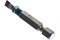 Бита GROSS 11325, хвостовик Е1/4", наконечник SL5, 50мм 68184