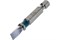 Бита GROSS 11325, хвостовик Е1/4", наконечник SL5, 50мм 68184