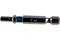 Бита GROSS 11463, хвостовик Е1/4", наконечник HEX4, 50мм 68196