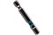 Бита GROSS 11465, хвостовик Е1/4", наконечник HEX6, 50мм 68197