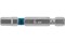 Бита GROSS 11465, хвостовик Е1/4", наконечник HEX6, 50мм 68197