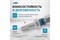 Бита GROSS 11469, хвостовик Е1/4", наконечник TORX 15, 50мм 68201