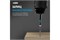 Бита GROSS 11469, хвостовик Е1/4", наконечник TORX 15, 50мм 68201