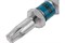 Бита GROSS 11469, хвостовик Е1/4", наконечник TORX 15, 50мм 68201