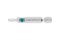 Бита GROSS 11470, хвостовик Е1/4", наконечник TORX 20, 50мм 68202