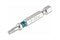 Бита GROSS 11470, хвостовик Е1/4", наконечник TORX 20, 50мм 68202