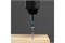Бита GROSS 11470, хвостовик Е1/4", наконечник TORX 20, 50мм 68202