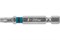 Бита GROSS 11470, хвостовик Е1/4", наконечник TORX 20, 50мм 68202