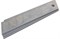 Лезвие сменное сегментированное STAYER 08515-S5, 25мм, упаковка 5шт 85607